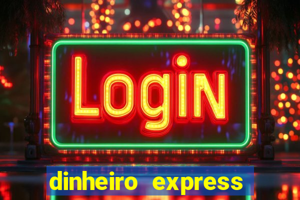 dinheiro express mercado pago aumenta